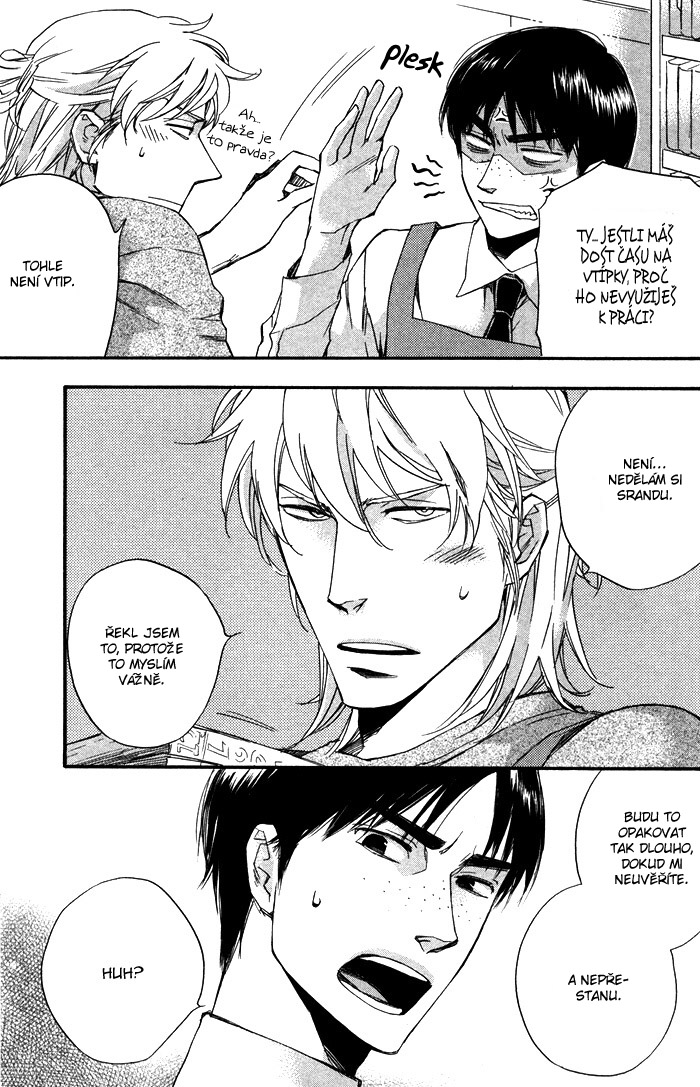 Otona_no_Manaa_pg024 kopie.jpg
